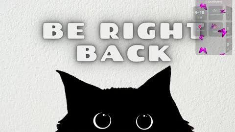 Snapshot of lanna_doll_ chatting on April 9, 2026, 11:26 am Lanna 4 online show from April 9, 2026, 11:26 am