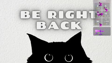 Snapshot of lanna_doll_ chatting on April 12, 2026, 12:21 pm Lanna 4 online show from April 12, 2026, 12:21 pm