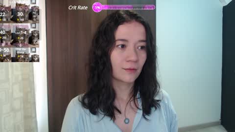 Lanna online show from December 3, 2024, 1:54 pm