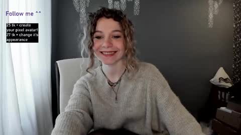 lanshan_classy online show from September 28, 2025, 7:58 am