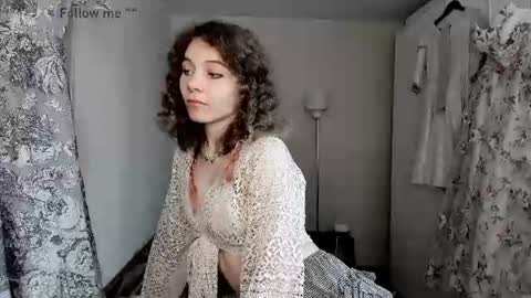 Snapshot of lanshan_classy chatting on July 7, 2026, 7:23 am lanshan_classy online show from July 7, 2026, 7:23 am