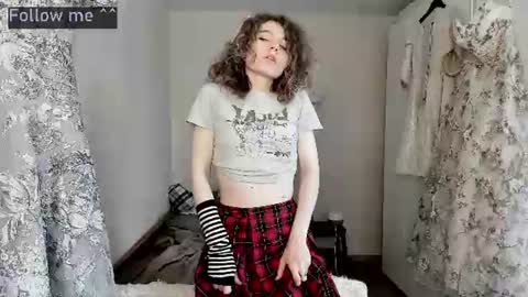 Snapshot of lanshan_classy chatting on July 14, 2026, 8:19 am lanshan_classy online show from July 14, 2026, 8:19 am