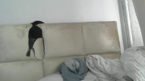 lantti online show from February 22, 2025, 9:23 am