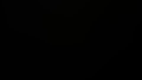 BDSM online show from October 28, 2025, 11:14 am