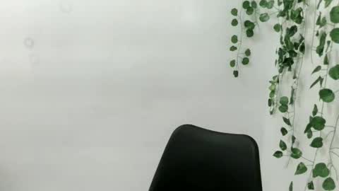 Snapshot of lapida_8080 chatting on November 29, 2025, 2:47 am Honey online show from November 29, 2025, 2:47 am