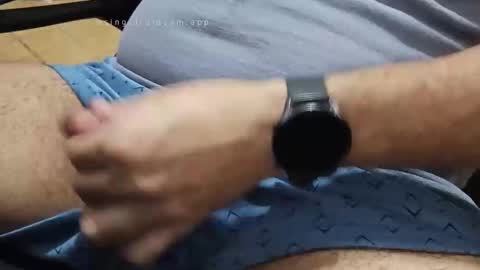 Snapshot of laplantas46 chatting on October 6, 2025, 5:54 pm laplantas46 online show from October 6, 2025, 5:54 pm