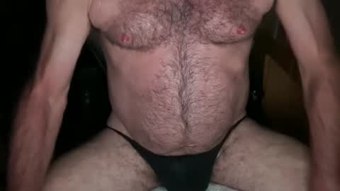 LA Pleasure online show from January 5, 2025, 2:52 pm