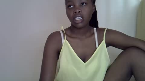 lara online show from January 18, 2026, 7:45 am