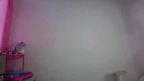 LARA online show from July 5, 2026, 10:39 pm