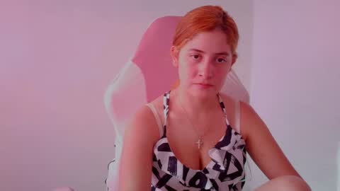 LARA online show from July 24, 2026, 8:51 pm