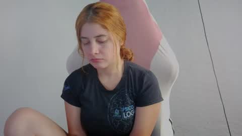 LARA online show from July 30, 2026, 9:41 am