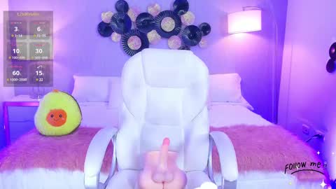 Snapshot of lara_jeean chatting on February 13, 2025, 11:15 pm Lara online show from February 13, 2025, 11:15 pm