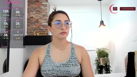      700  200   online show from January 29, 2025, 6:18 pm