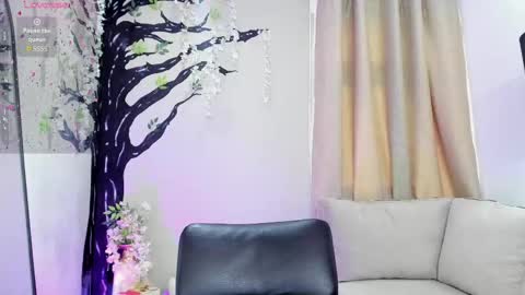      700  200   online show from October 4, 2025, 8:07 pm