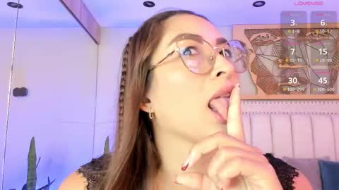      700  200   online show from March 2, 2026, 8:04 pm