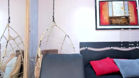      700  200   online show from May 15, 2026, 7:43 pm
