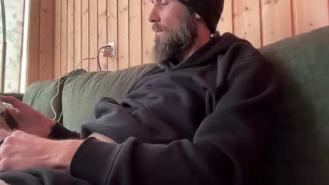 Lara Blaze online show from February 15, 2026, 10:58 am