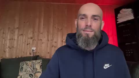 Lara Blaze online show from March 24, 2026, 6:24 pm