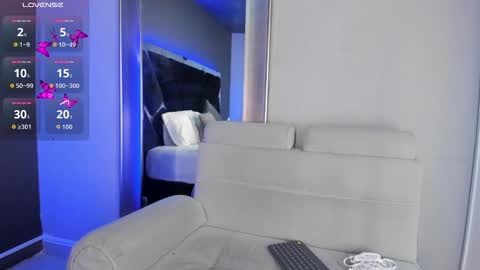 Lara online show from March 24, 2026, 7:08 pm