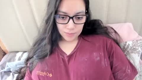 lara online show from March 29, 2026, 2:50 pm