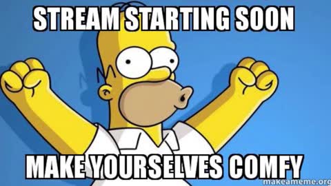 Lara online show from February 2, 2026, 4:33 am