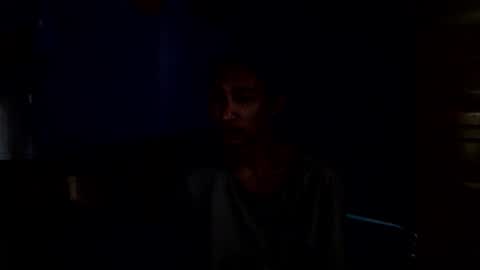 Snapshot of laradior chatting on March 3, 2026, 10:10 am laradior online show from March 3, 2026, 10:10 am