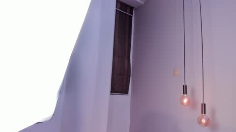  Lara Gold  online show from January 24, 2025, 12:42 am