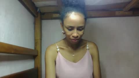 Snapshot of larah98 chatting on February 12, 2026, 6:41 am larah98 online show from February 12, 2026, 6:41 am