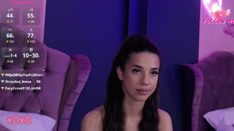 Snapshot of larakent chatting on June 22, 2026, 3:25 am LaraKent online show from June 22, 2026, 3:25 am