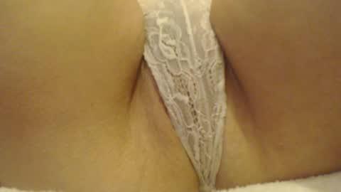 Snapshot of laralhotr chatting on January 11, 2025, 1:16 am laralhotr online show from January 11, 2025, 1:16 am