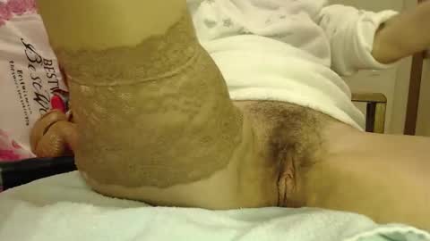 Snapshot of laralhotr chatting on November 30, 2025, 2:10 pm laralhotr online show from November 30, 2025, 2:10 pm