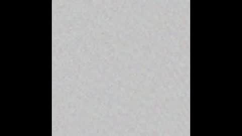 Snapshot of laralove25 chatting on November 16, 2025, 10:54 am Lara online show from November 16, 2025, 10:54 am