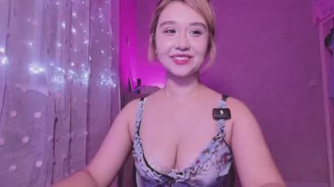 Lara online show from August 1, 2026, 6:51 pm