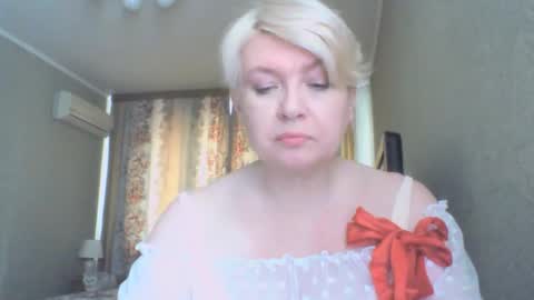 laramrs online show from March 7, 2026, 1:19 pm