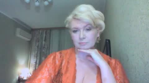 laramrs online show from March 13, 2026, 6:25 pm