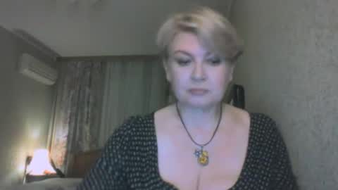 laramrs online show from April 17, 2026, 6:33 pm