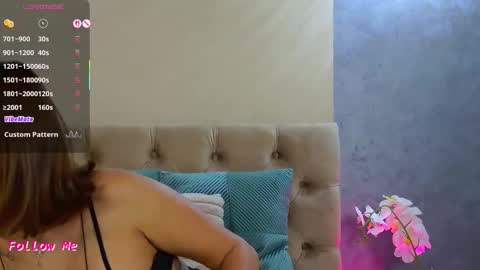 Snapshot of laraquinn chatting on September 13, 2025, 5:07 am LaraQuinn online show from September 13, 2025, 5:07 am