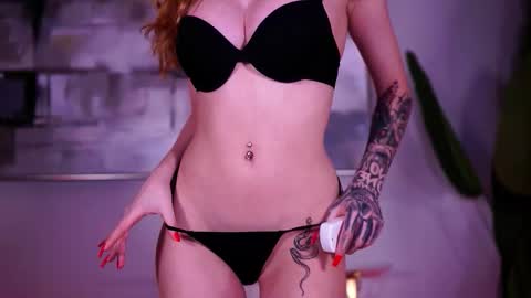 Snapshot of larasynn chatting on February 26, 2026, 4:33 am Lara online show from February 26, 2026, 4:33 am