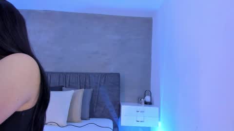 Laura online show from February 28, 2026, 12:50 pm