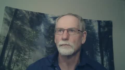 Snapshot of larbie chatting on February 15, 2025, 5:51 am Larbie online show from February 15, 2025, 5:51 am