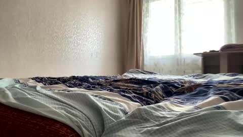 Lord online show from April 29, 2026, 4:16 am