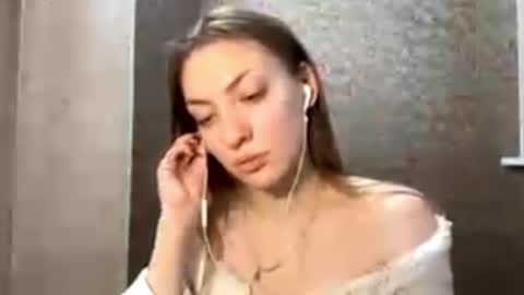 Eva online show from July 22, 2026, 6:11 pm