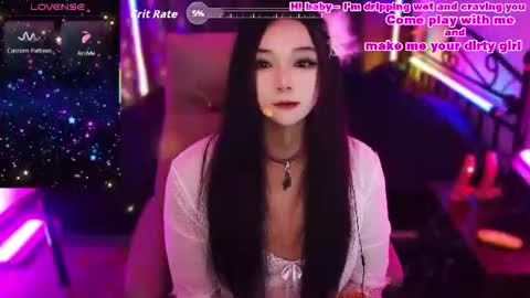 ToT online show from July 11, 2026, 5:48 pm