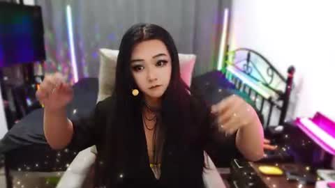 ToT online show from July 12, 2026, 5:15 pm