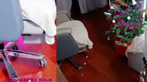 Mykhaila online show from December 15, 2024, 3:09 pm