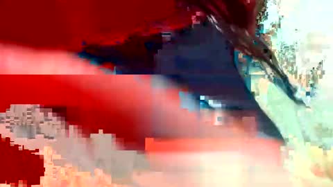 Snapshot of largen3 chatting on February 19, 2025, 11:25 pm VinnyMacNDelilah online show from February 19, 2025, 11:25 pm