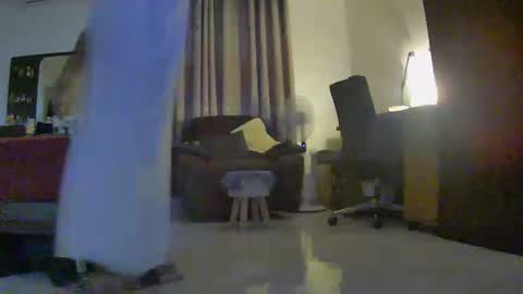 Snapshot of largepanny chatting on February 16, 2025, 4:32 pm largepanny online show from February 16, 2025, 4:32 pm