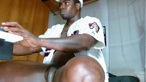 Snapshot of largo_eddy chatting on January 4, 2025, 11:11 am Largo eddy online show from January 4, 2025, 11:11 am