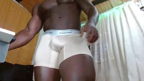 Largo eddy online show from March 18, 2026, 6:00 pm