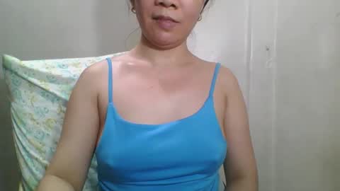 Larice online show from March 9, 2026, 5:11 am